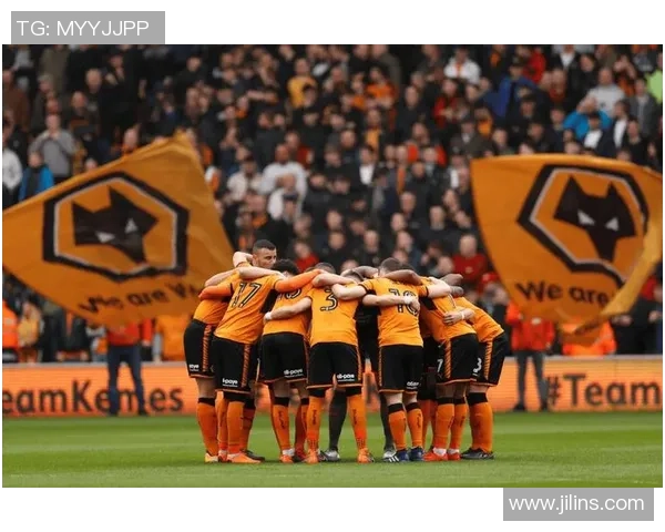 曼城与曼联激战35轮巅峰对决谁能在德比中笑到最后