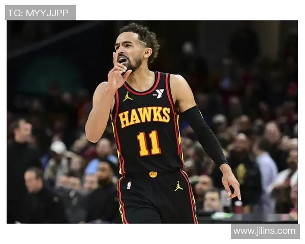 杰伦格林如何在NBA赛场上展现出色的个人能力与团队合作精神