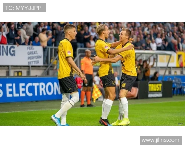 格拉夫夏普与布雷达的激烈对决分析与比赛前瞻