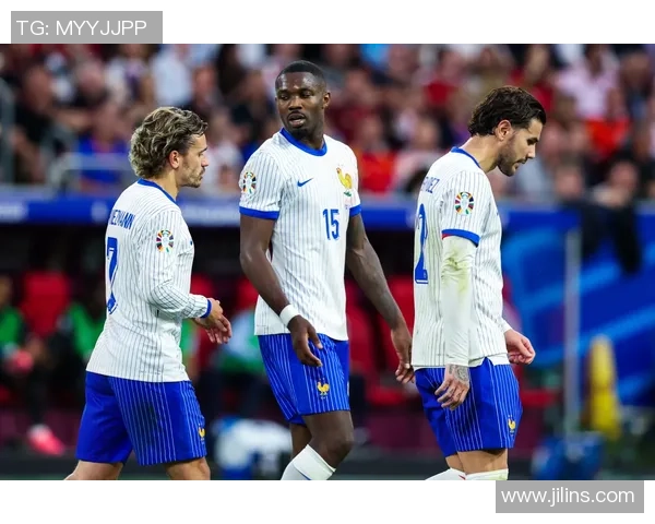 欧洲杯激战荷兰对阵德国两强对决谁能笑到最后