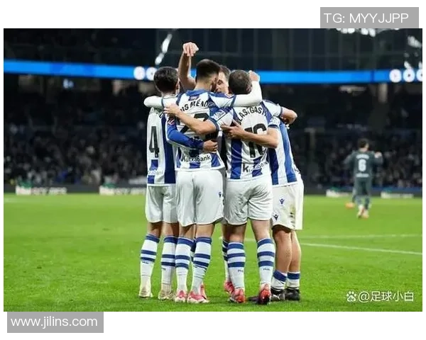 皇家社会与拿波里激战在即谁能在欧战中笑到最后