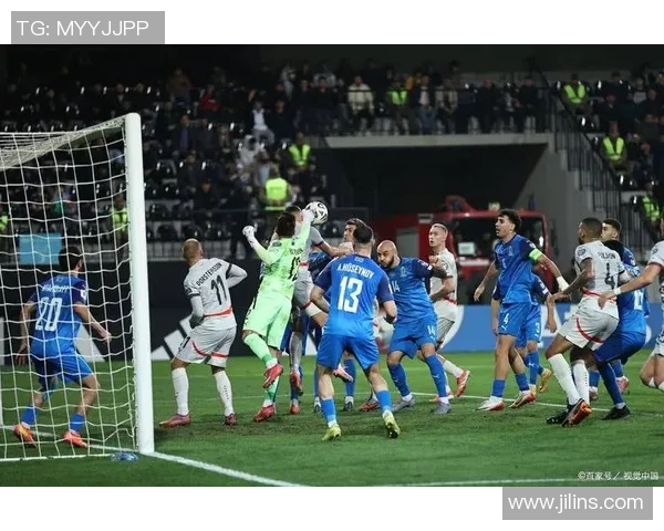 阿独立队与弗拉门戈激情对决谁将赢得这场足球盛宴