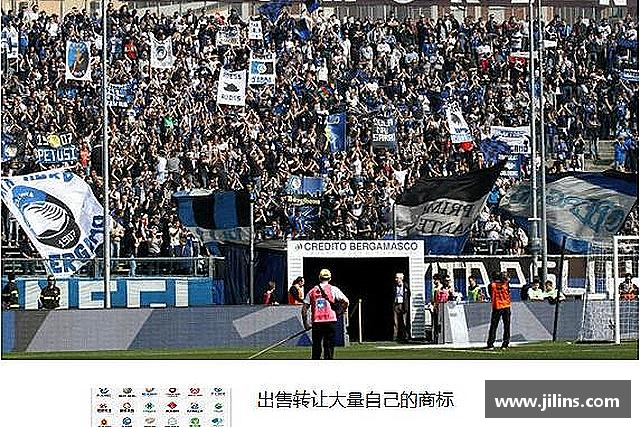 关于ld乐动官网首页