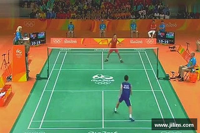 了解ld乐动官网首页，ld乐动体育赛事，ld乐动首页，ld乐动平台